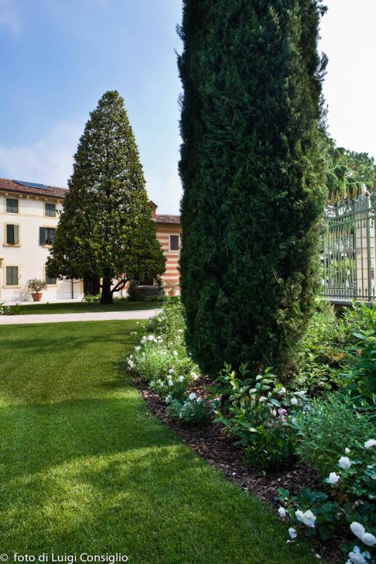LUIGICONSIGLIO-FOTOGRAFO-ARCHITETTURA-LIBRO-FOTOGRAFICO-PALAZZOLO-034