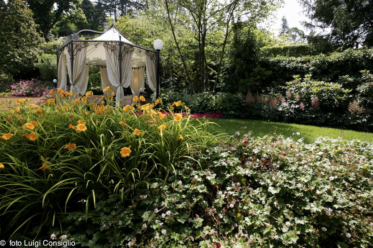 LUIGICONSIGLIO-FOTOGRAFO-giardini-Rovereto-289X2292 RT8 (1)