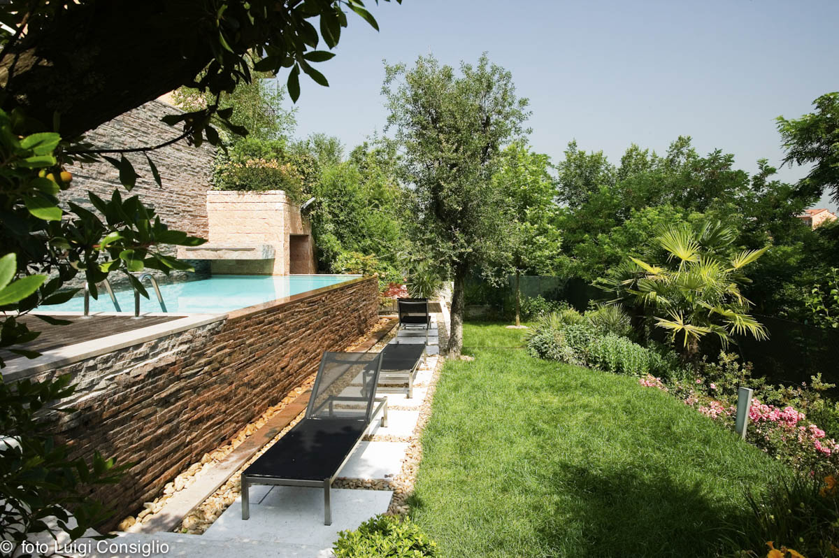 LUIGICONSIGLIO-FOTOGRAFO-giardini-Verona-289X1370