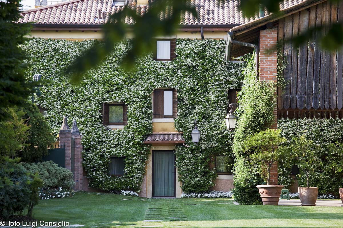LUIGICONSIGLIO-FOTOGRAFO-giardini-Verona-Riello 20 (1)