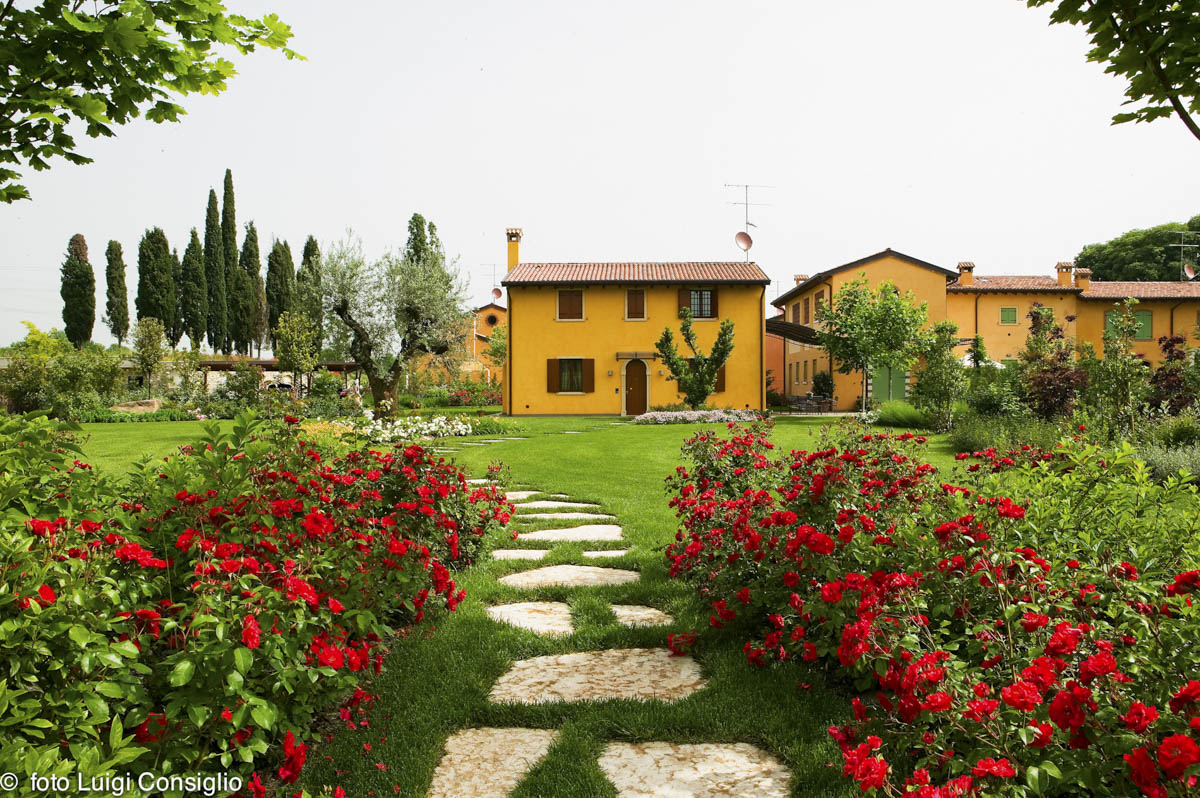 LUIGICONSIGLIO-FOTOGRAFO-giardini-Verona-ValeggCab289X0914 (1)