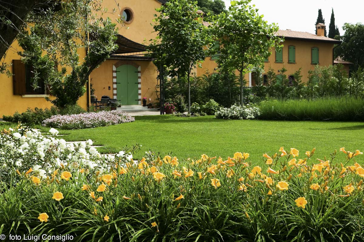 LUIGICONSIGLIO-FOTOGRAFO-giardini-Verona-ValeggCab289X0932 (1)