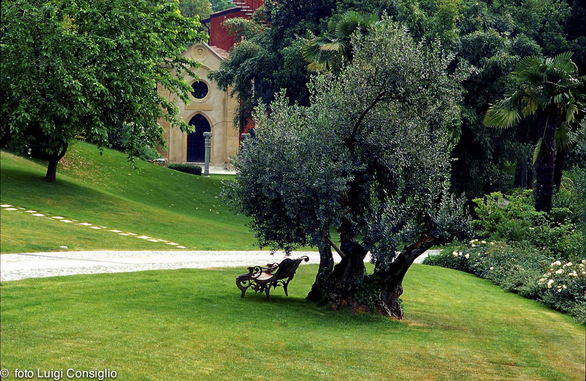 LUIGICONSIGLIO-FOTOGRAFO-giardini-Verona-anto11 (1)