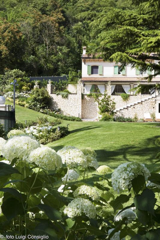 LUIGICONSIGLIO-FOTOGRAFO-giardini-Verona-avesa MG 5374 (1) (1)