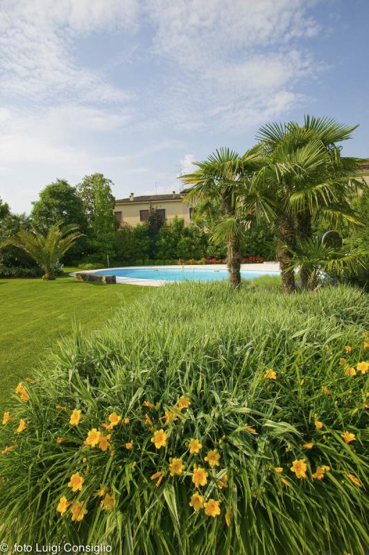 LUIGICONSIGLIO-FOTOGRAFO-giardini-Verona-giarSM289X0869