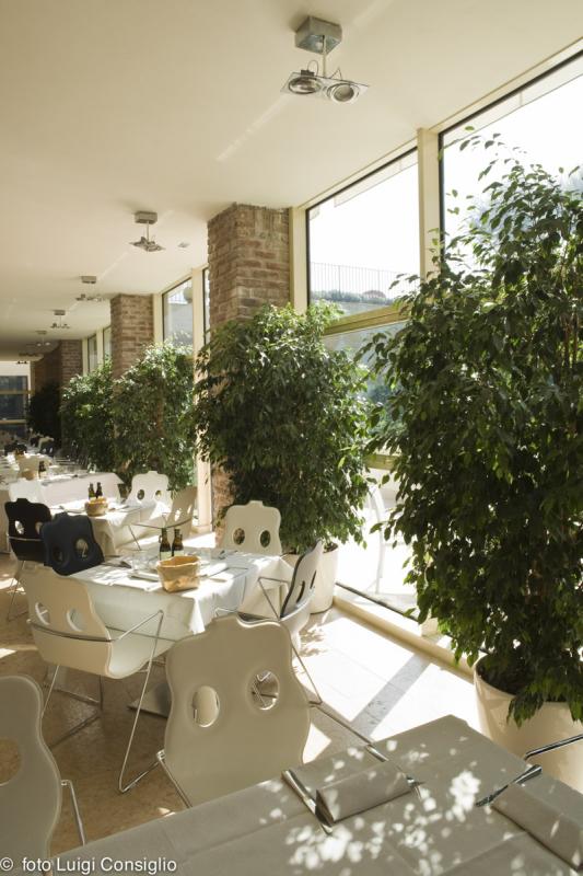 LUIGICONSIGLIO-FOTOGRAFO-giardini-Verona-hotel laTorrehotel laTorre MG 6585
