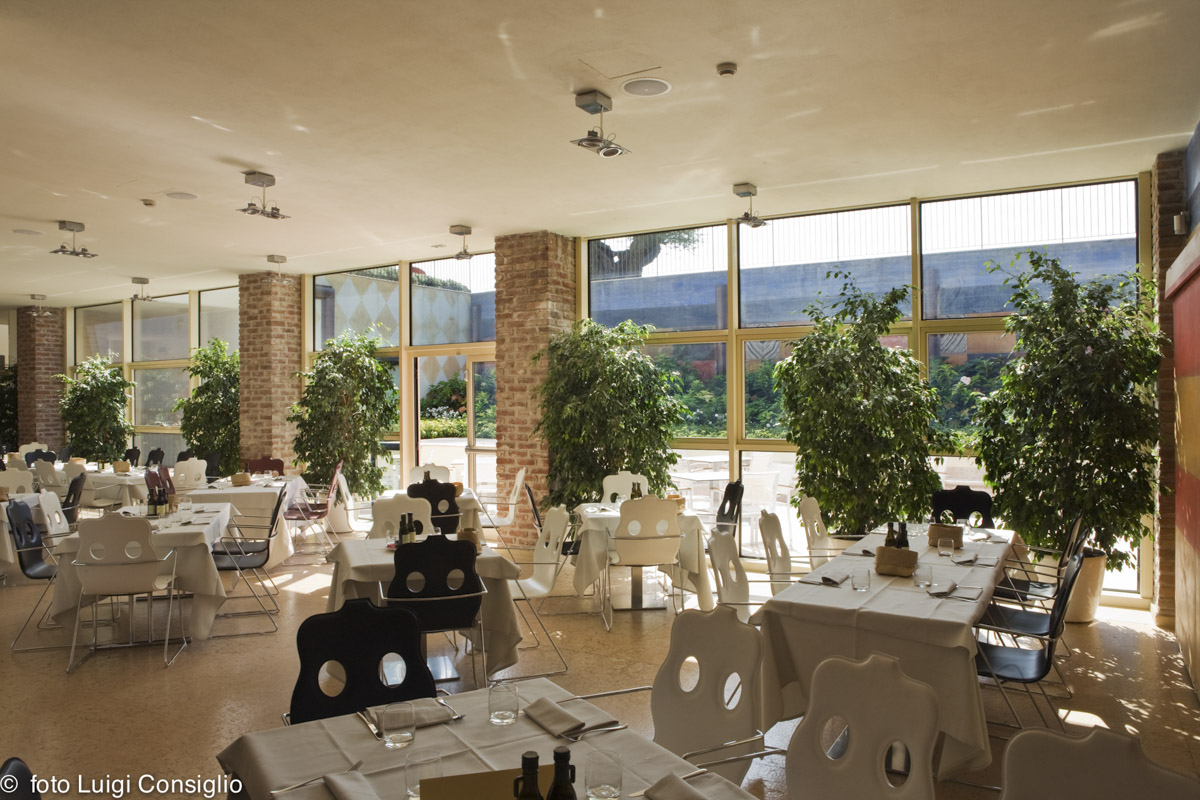 LUIGICONSIGLIO-FOTOGRAFO-giardini-Verona-hotel laTorrehotel laTorre MG 6599