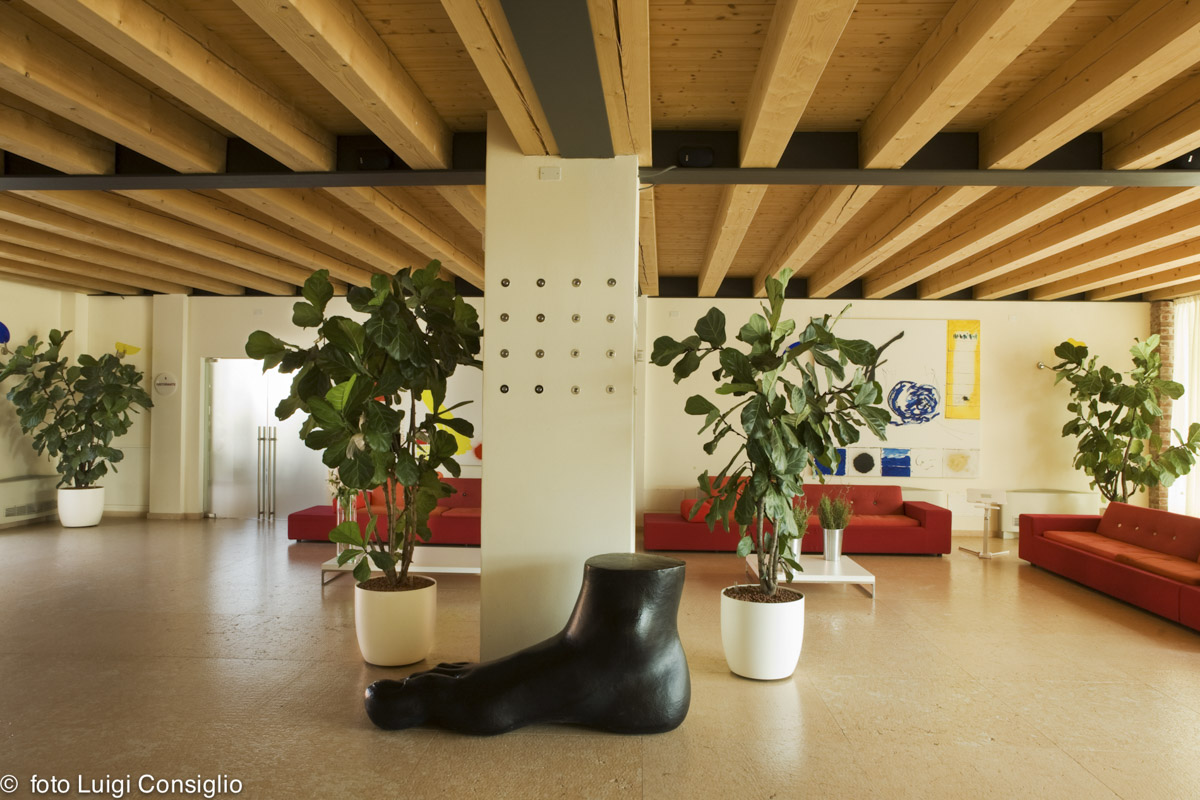 LUIGICONSIGLIO-FOTOGRAFO-giardini-Verona-hotel laTorrehotel laTorre MG 6629