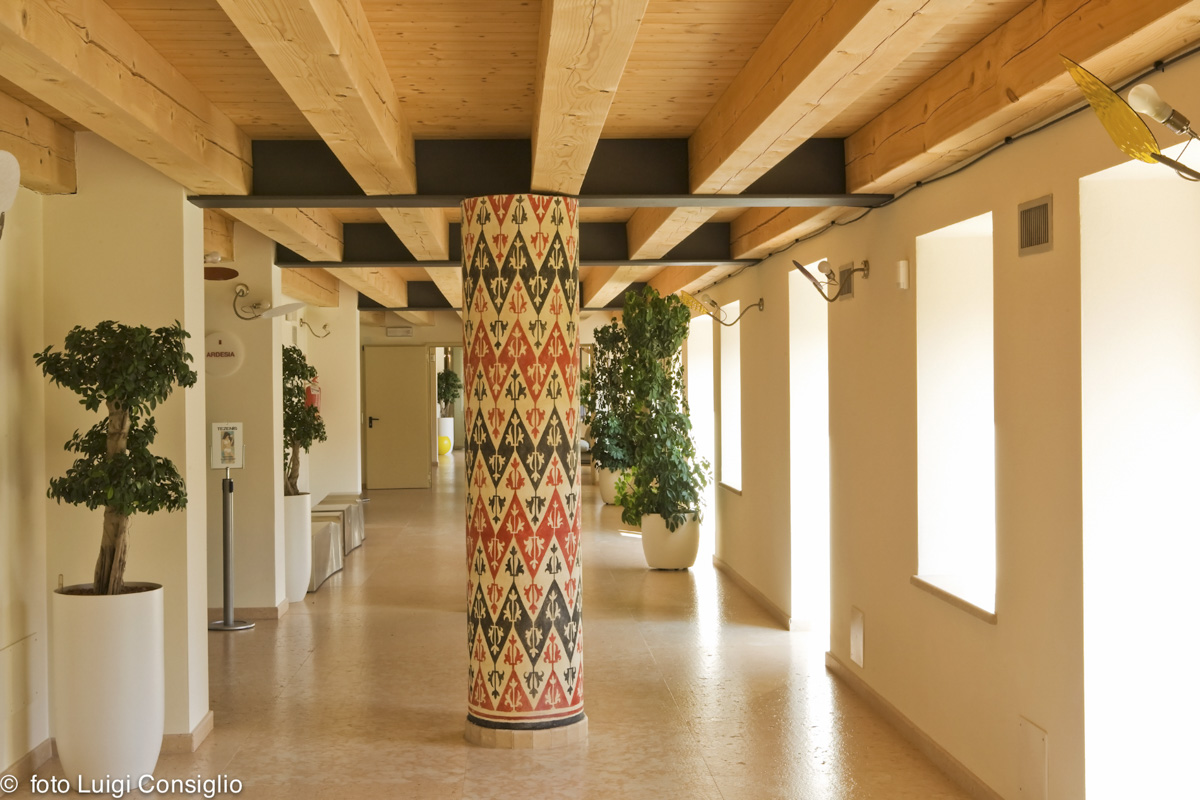 LUIGICONSIGLIO-FOTOGRAFO-giardini-Verona-hotel laTorrehotel laTorre MG 6645
