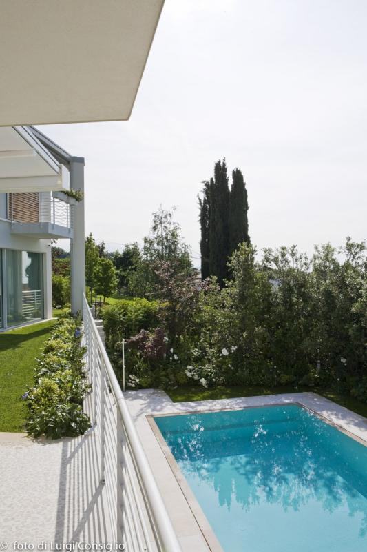 LUIGICONSIGLIO-FOTOGRAFO-giardini-Verona-montecch MG 0631
