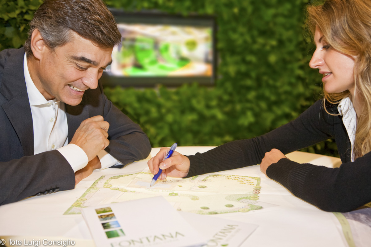 LUIGICONSIGLIO-FOTOGRAFO-giardini-Verona-progetto 4