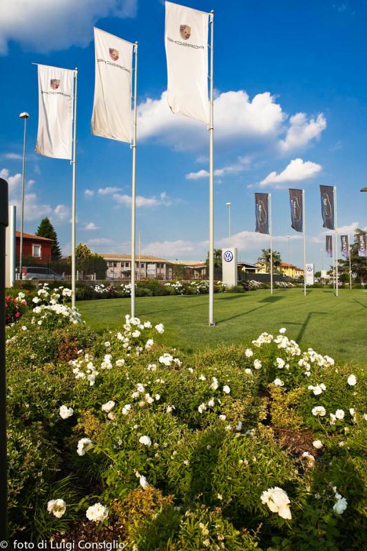 LUIGICONSIGLIO-FOTOGRAFO-giardini-Volkswagen-Vicentini-Verona-027