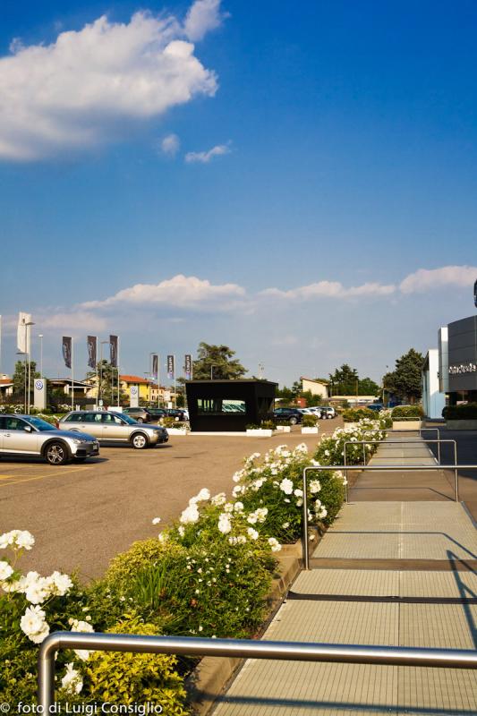 LUIGICONSIGLIO-FOTOGRAFO-giardini-Volkswagen-Vicentini-Verona-029