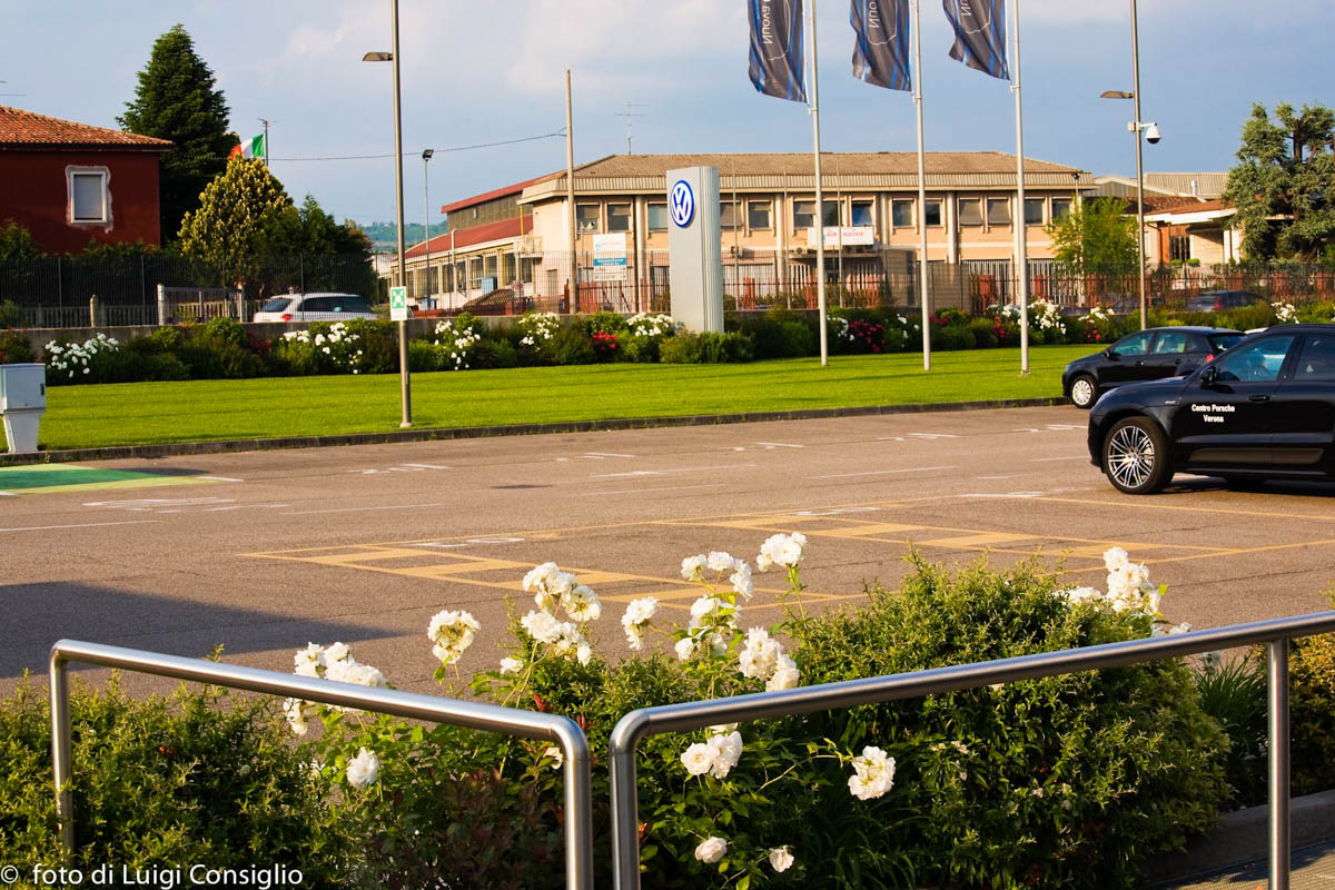 LUIGICONSIGLIO-FOTOGRAFO-giardini-Volkswagen-Vicentini-Verona-031