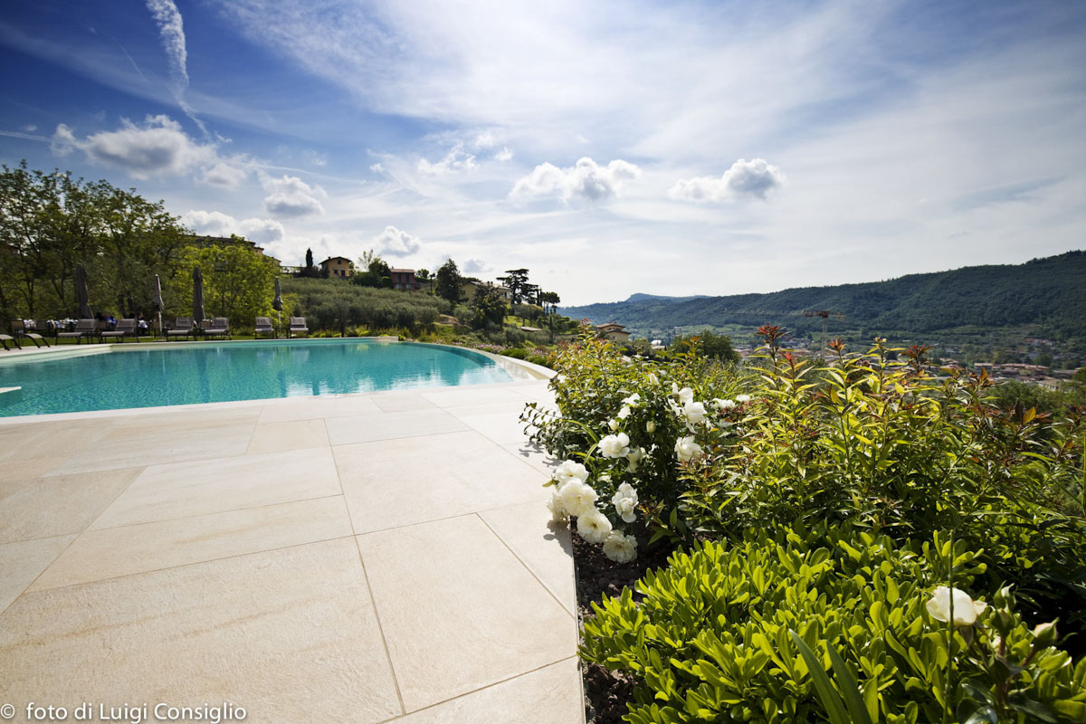 LUIGICONSIGLIO-FOTOGRAFO giardini Resort MG 4981