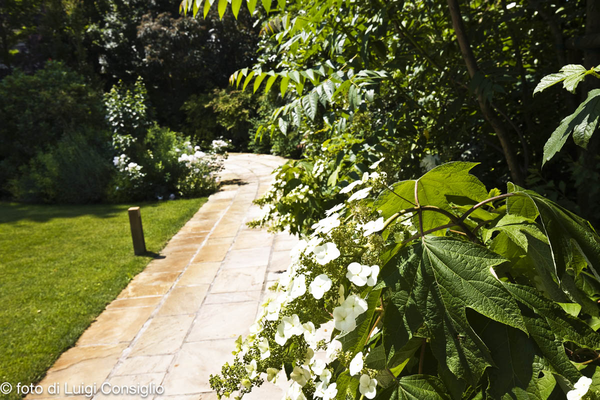 LUIGICONSIGLIO-FOTOGRAFO giardini VillaNabilia MG 5505