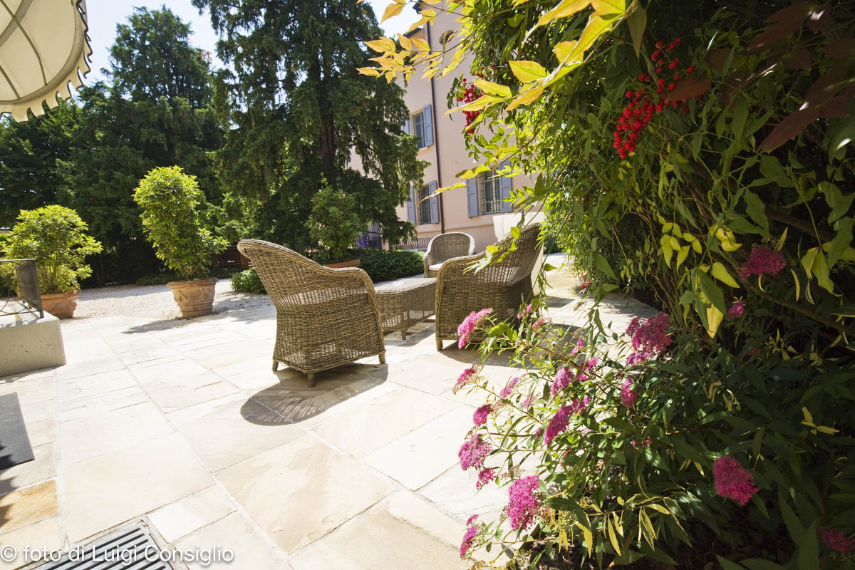 LUIGICONSIGLIO-FOTOGRAFO giardini VillaNabilia MG 5526