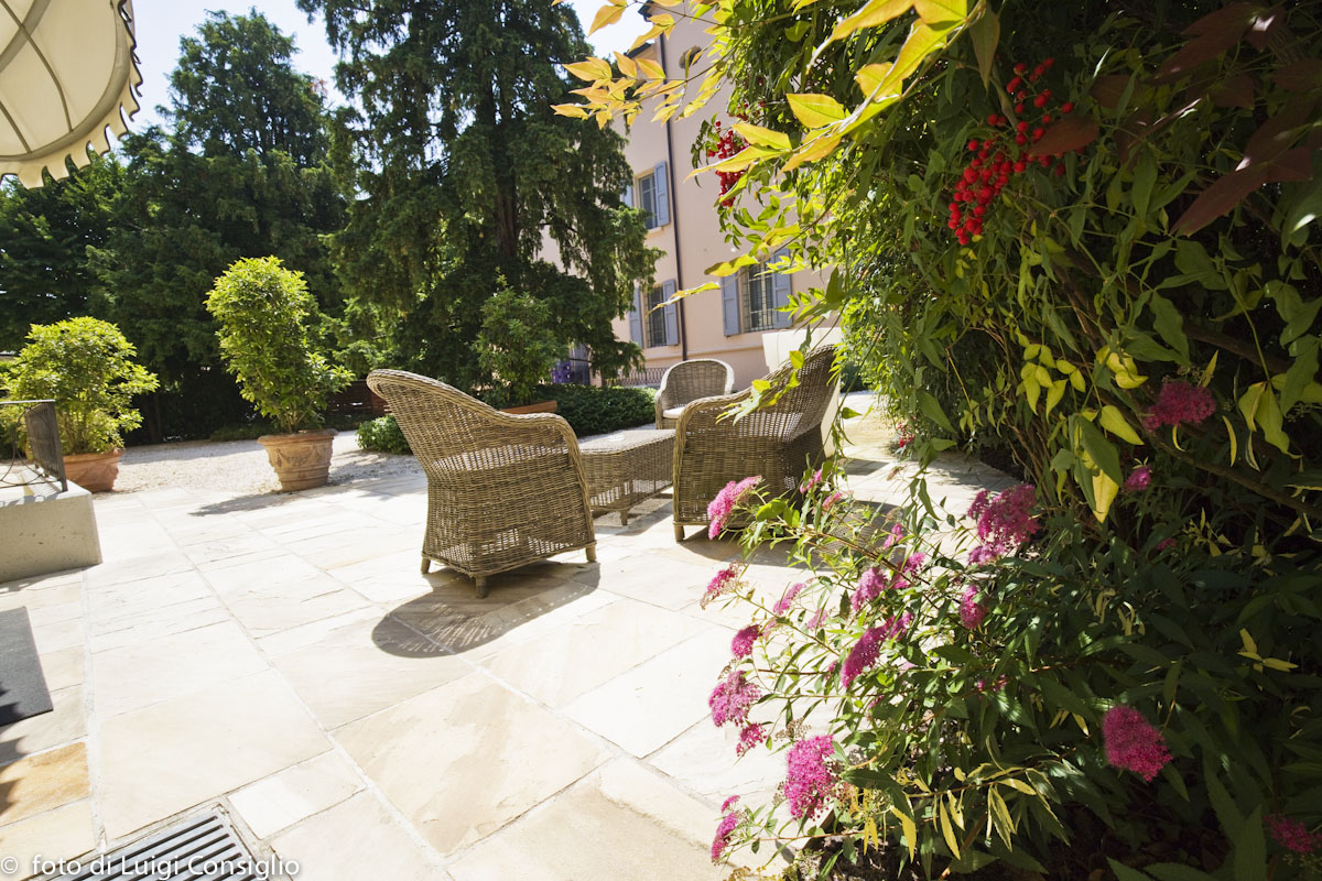 004_Fotografia_di_giardini_Luigi_Consiglio_VillaNabilia_MG_5526