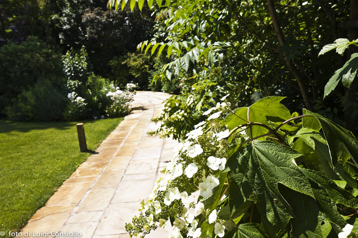 005_Fotografia_di_giardini_Luigi_Consiglio_VillaNabilia_MG_5505
