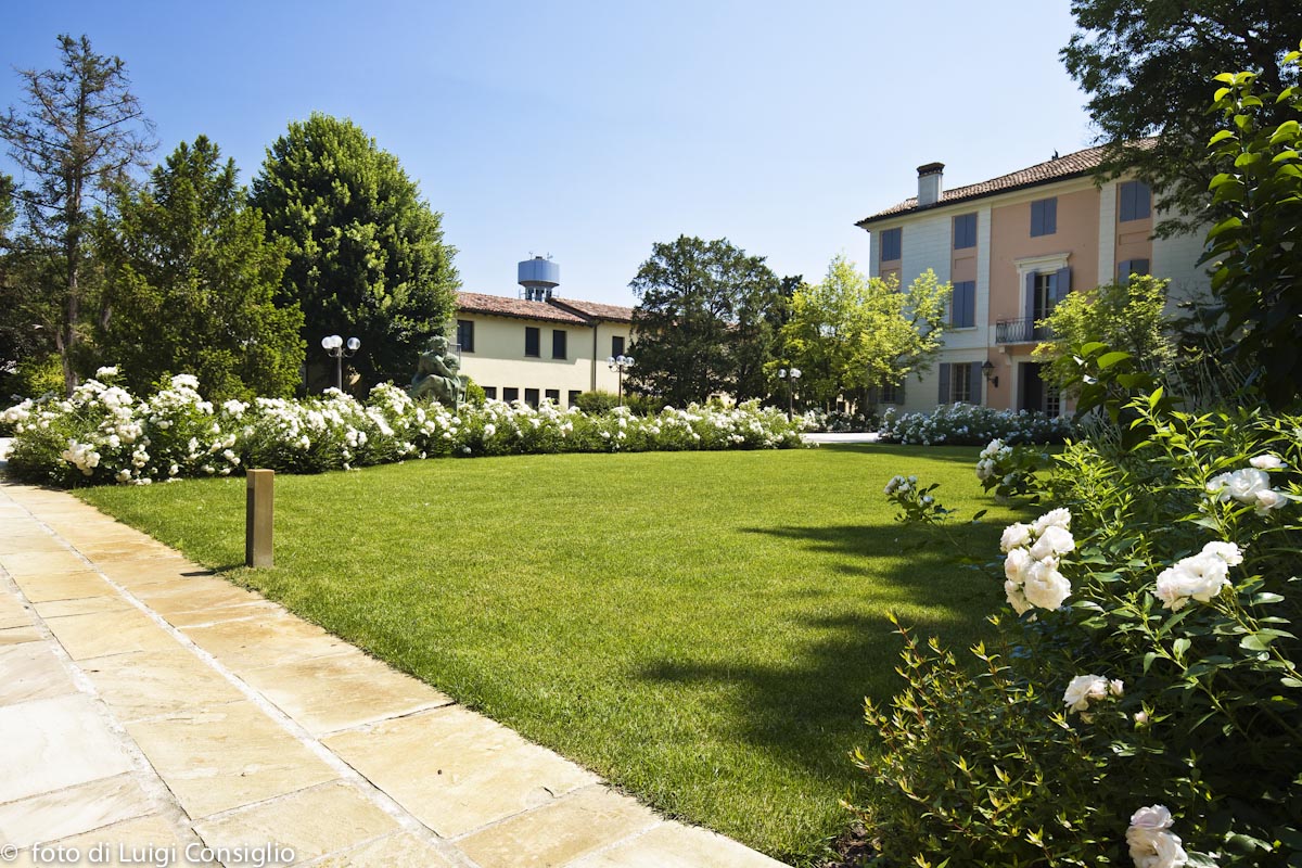 007_Fotografia_di_giardini_Luigi_Consiglio_VillaNabilia_MG_5496