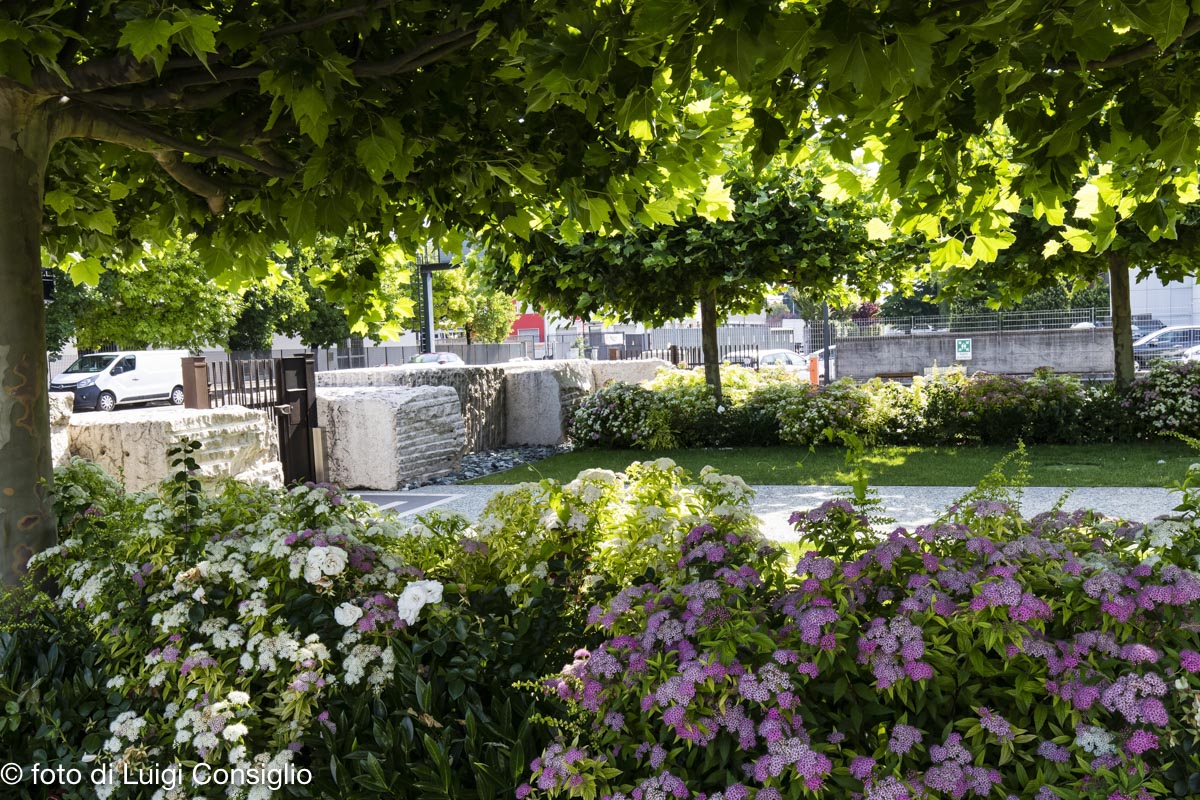 015_Fotografia_di_giardini_Luigi_Consiglio_LUIGICONSIGLIO-FOTOGRAFO-giardini-Verona-industria-20210612_0005