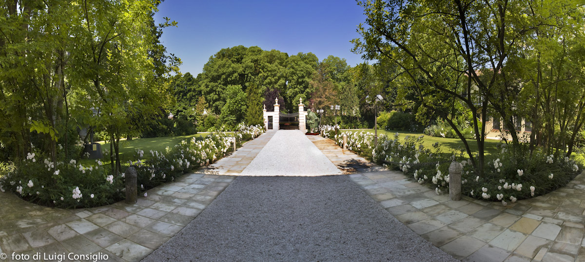 018_Fotografia_di_giardini_Luigi_Consiglio_Panoramica_senza titolo1
