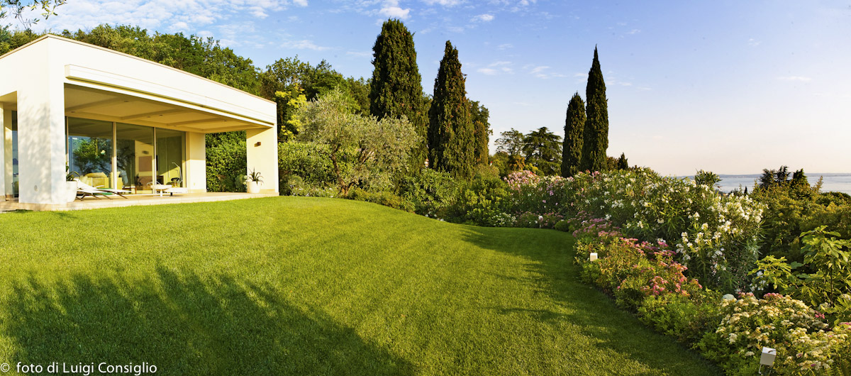 025_Fotografia_di_giardini_Luigi_Consiglio_Panoramica_2