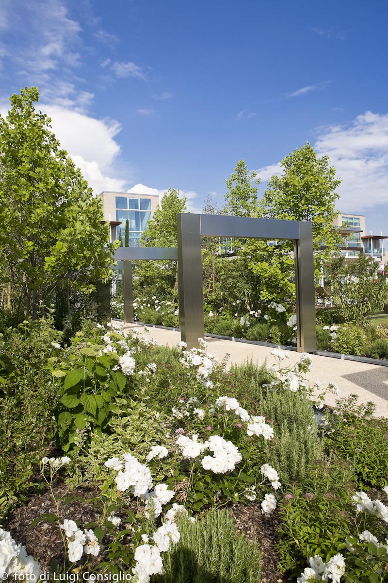 027_Fotografia_di_giardini_Luigi_Consiglio_AquaAqua_MG_3212