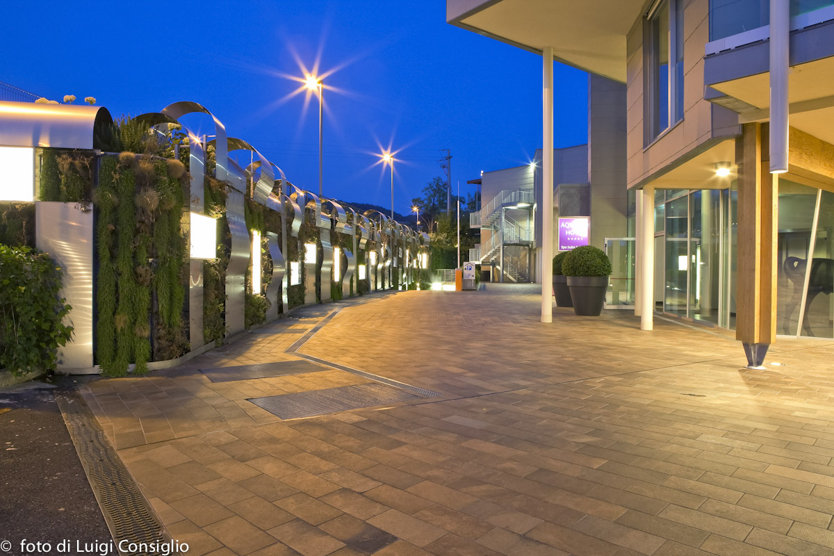 034_Fotografia_di_giardini_Luigi_Consiglio_aquaaqua_MG_3804