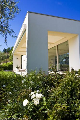 003_Fotografia_di_giardini_Luigi_Consiglio_Fontana_albaré20160622_3220