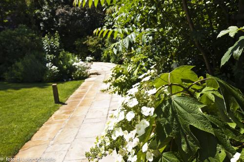 005_Fotografia_di_giardini_Luigi_Consiglio_VillaNabilia_MG_5505