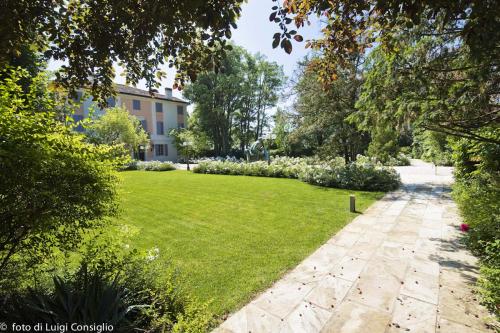 008_Fotografia_di_giardini_Luigi_Consiglio_VillaNabilia_MG_5483