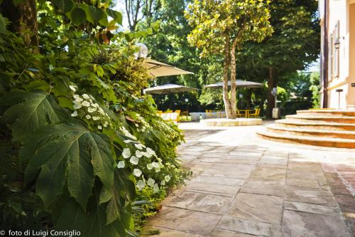 010_Fotografia_di_giardini_Luigi_Consiglio_VillaNabilia_MG_5456