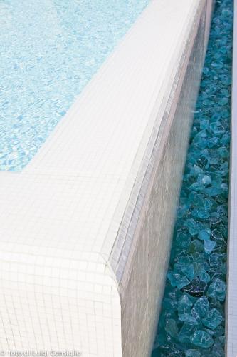 012_Fotografia_di_giardini_Luigi_Consiglio_aqua_MG_3555