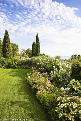 017_Fotografia_di_giardini_Luigi_Consiglio_Fontana_albaré20160622_3307