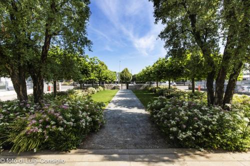 017_Fotografia_di_giardini_Luigi_Consiglio_LUIGICONSIGLIO-FOTOGRAFO-giardini-Verona-industria-20210612_0003