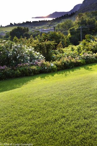 020_Fotografia_di_giardini_Luigi_Consiglio_Fontana_albaré20160622_3352