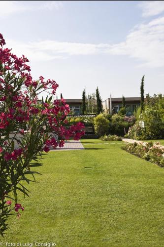 023_Fotografia_di_giardini_Luigi_Consiglio_aqua_MG_3547