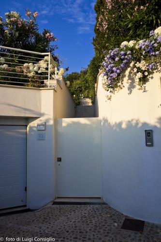 024_Fotografia_di_giardini_Luigi_Consiglio_Fontana_albaré20160622_3363