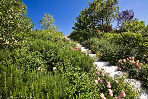 LUIGICONSIGLIO-FOTOGRAFO-giardini-Verona-021