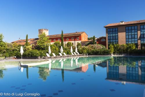 La Torre_MG_4275-HDR
