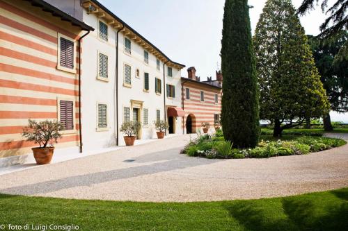 LUIGICONSIGLIO-FOTOGRAFO-ARCHITETTURA-LIBRO-FOTOGRAFICO-PALAZZOLO-039