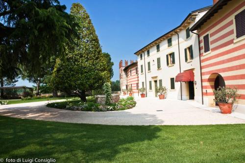 LUIGICONSIGLIO-FOTOGRAFO-ARCHITETTURA-LIBRO-FOTOGRAFICO-PALAZZOLO-049