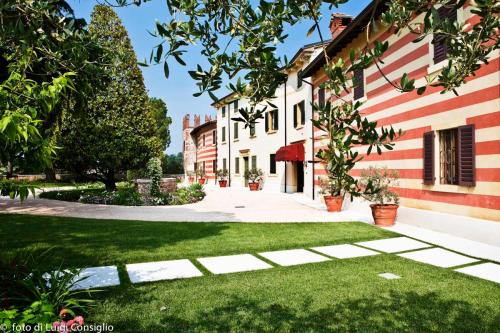 LUIGICONSIGLIO-FOTOGRAFO-ARCHITETTURA-LIBRO-FOTOGRAFICO-PALAZZOLO-053
