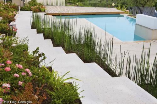 LUIGICONSIGLIO-FOTOGRAFO-giardini-Bardolino-BarBB20170518 5465 (1)