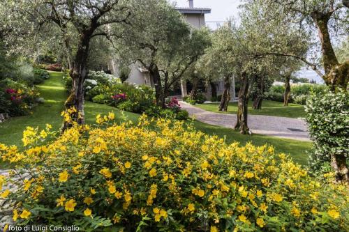 LUIGICONSIGLIO-FOTOGRAFO-giardini-Lago-di-GardaTo MG 6332 (1)