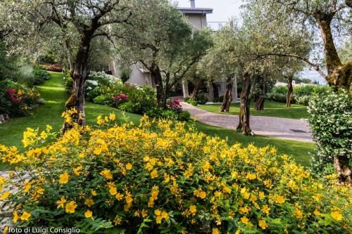LUIGICONSIGLIO-FOTOGRAFO-giardini-Lago-di-GardaTo MG 6332 (1) (1)