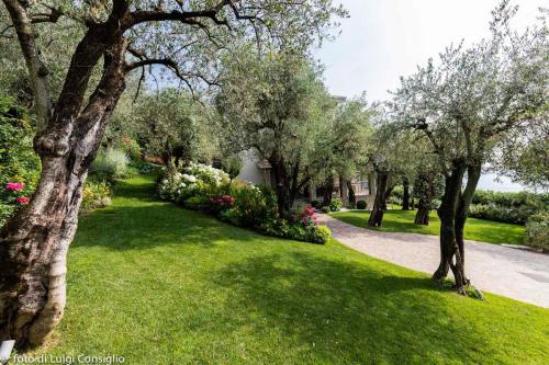 LUIGICONSIGLIO-FOTOGRAFO-giardini-Lago-di-GardaTop MG 6428