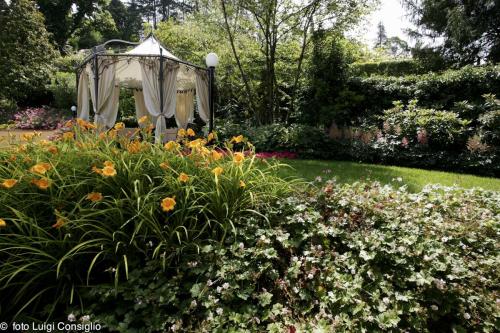 LUIGICONSIGLIO-FOTOGRAFO-giardini-Rovereto-289X2292 RT8 (1)