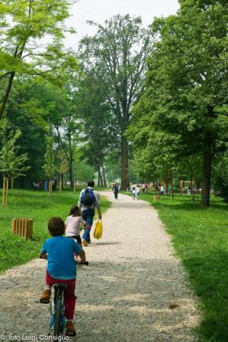 LUIGICONSIGLIO-FOTOGRAFO-giardini-Verona-Comune-43parco Buri67289X2024